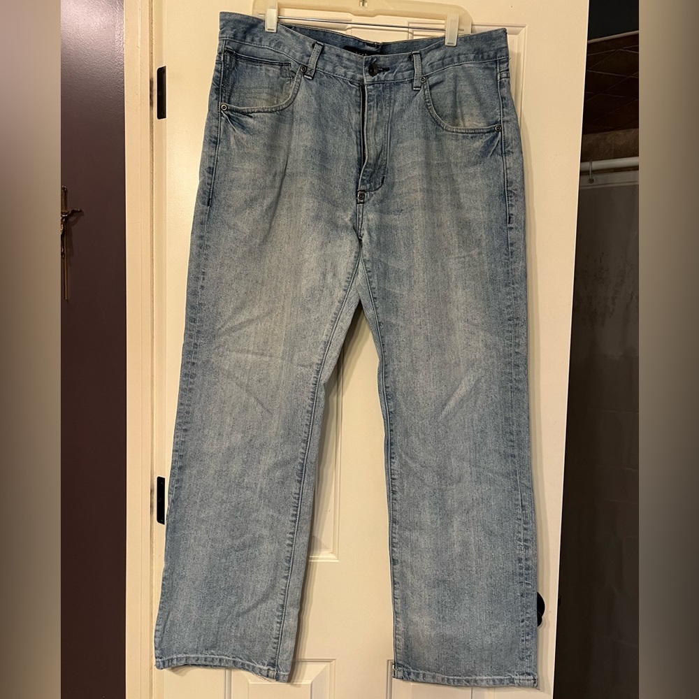 Sean John Jeans